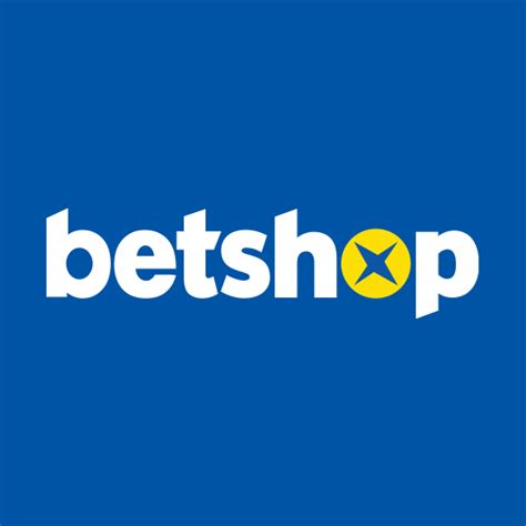 betshop απατη